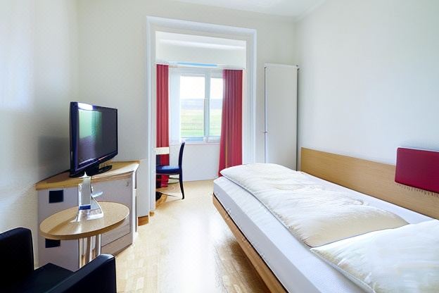 2. 스위스 스타 이..