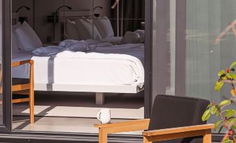The Stay Alacati Warehouse - Adults Only - Housity