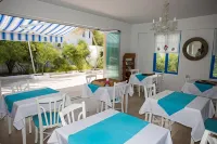 Esmana Otel