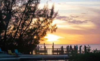 Coconut Bay Resort - Key Largo