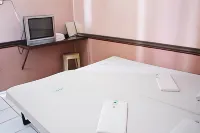 GV Hotel - Catarman Hotel di Catarman