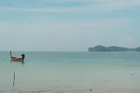 Lanta at Home