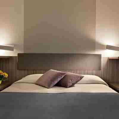 Hotel Desiree - Garda Lake Collection Rooms