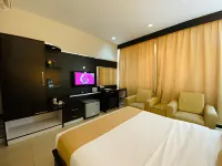 Zahra Syariah Hotel Kendari Hotels in Mandonga