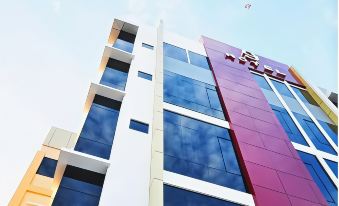 G-Hotel Pontianak