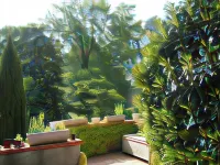 Chambres d'Hôtes Domaine d'En Baleux Hotels in Mazamet