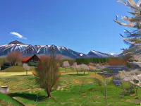 Pension Hinode Hotels near Appi Kogen Secondary Beech Tree Forest