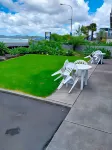 Bayview Motel Hotels in Waitangi