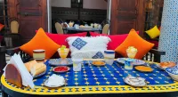 Riad Zitouna