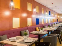 Hotel Castellon Center Affiliated by Meliá Hotels in Castellon de la Plana