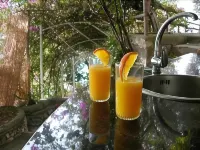 La Maliosa d'Arienzo Hotels in Positano