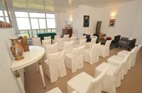 Hotel Astoria Hotels in Montegranaro
