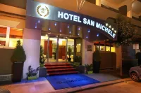 Hotel San Michele Hotels near Jalari Park Museum