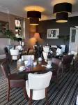The York Hotel
