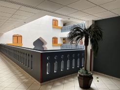 Grand Royal Tampico