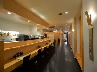 Yamato Kashihara City Hotel Hotels in Kashihara