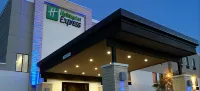 Holiday Inn Express & Suites Phoenix West - Buckeye Hotel di Buckeye