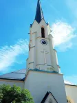 Gasthof zum Rassen
