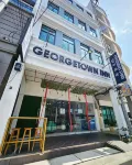 Georgetown Inn By Sky Hive Hotels in 