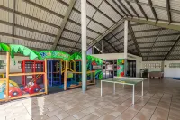 Ingenia Holidays Cairns Coconut