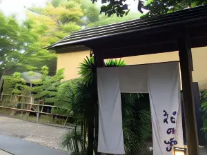 Hana No Kumo