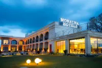 Monalisa Hotels Canakkale Hotels in Dardanos Mahallesi