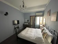 Anping Ease Hotels near Anping Small Fort