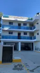 Grand Hotel Mirador Sur Hotel a 