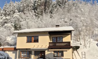 Cozy House Apartment Near Redbull Ring and Graz