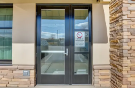 1 Mi to Dtwn Cozy Retreat in Golden, CO!