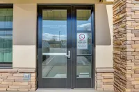 距離市中心1英里：科羅拉多州戈爾登的舒適靜居！ 戈爾登住宿飯店