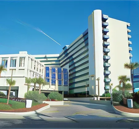 Coral Beach Resort Sharjah Отели рядом с достопримечательностью «Стадион Ajman»