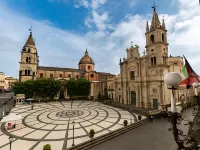 Holiday Home for Groups Acireale Hotels in Scillichenti