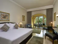 Mövenpick Hotel Cairo-Media City