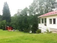 Hurran Ranta