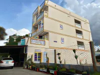Nhu Ngoc Homestay