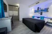 Hôtel le Capricorne Hotels in Meilhan-sur-Garonne