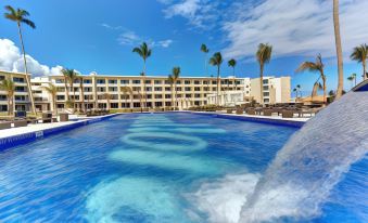 Royalton Bavaro, An Autograph Collection All-Inclusive Resort & Casino