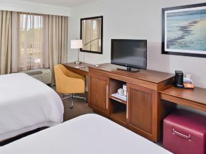 Hampton Inn Daytona/Ormond Beach