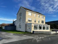 The Springfield Fairbourne Hotels in 