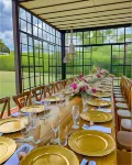 Hotel Campestre Cafe Cafe Hotels in Montenegro