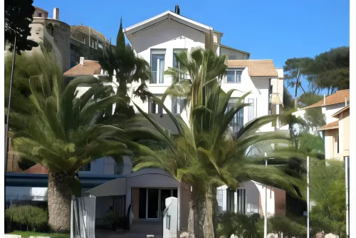 Key Largo Hôtels à : Bandol