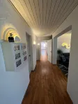 Hotel Bitzer Backnang Zentrum 24h Check in Highspeed Wifi Bahnof 500m Hotels in Murrhardt
