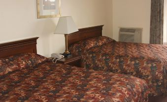 Auburn Motel - Housity