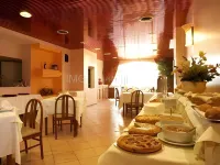 Hotel Ristorante Dropiluc Hotel a Druento