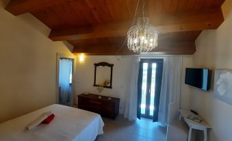 B&B Santo Stefano