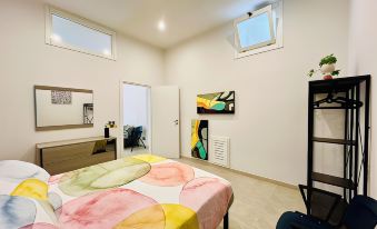 5. B&b 마르게리..