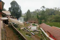 Pesona Endah Alam Hijau Wanayasa RedPartner Hotels in Bojong