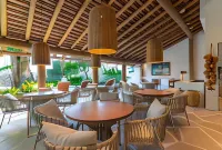 Hotel Boutique Vila São João Hotels in Trancoso