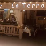 Natali Hotel